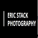 Eric Stack