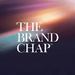 The Brand Chap