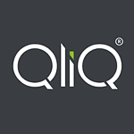 QliQ logo