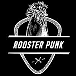 Rooster Punk