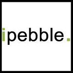 ipebble Limited