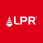 LPR ( La Palette Rouge)