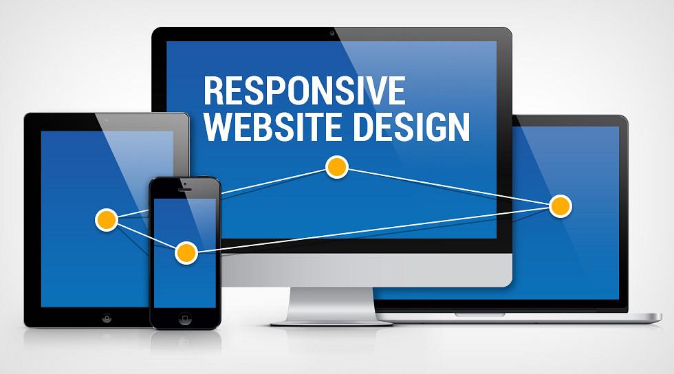 LC Web Design Ltd cover