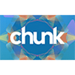 Chunk Ideas logo