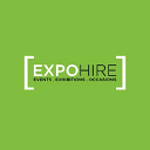 Expo Hire UK Ltd