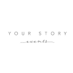 Your Story Events logo