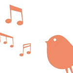 One Little Bird Public Relations Ltd logo