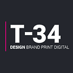 T34 Design