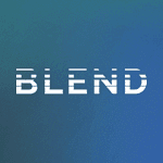 Blend Commerce logo