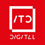 ITC Digital Service