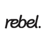 rebel logo