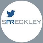 Spreckley Partners
