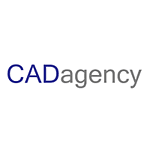 CADagency Limited