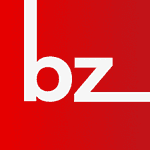 blazon logo