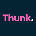 Thunk logo