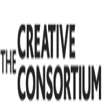 The Creative Consortium