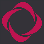 Optimise Web logo