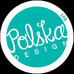 Polska Design Ltd