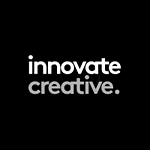 Innovate Creative Ltd