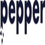 Pepper PPC logo