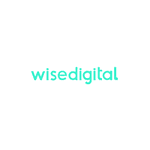 Wise Digital Group logo