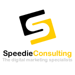 Speedie Consultants Limited logo
