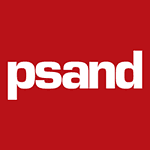 Psand Limited logo