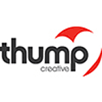 Thump Creative Design