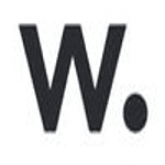 Wonderland Agency logo