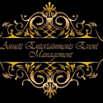 Annett Entertainments logo