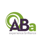 ABa Quality Monitoring Ltd