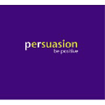 Persuasion PR