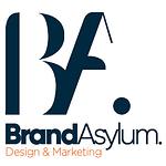 BrandAsylum Group Ltd