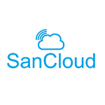 SanCloud Ltd