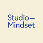 Studio Mindset