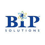 BiP Solutions Ltd logo