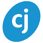 CJ Retail Solutions