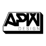 APW Design