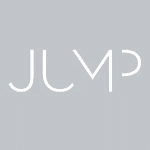 Jump Up Limited logo