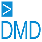 DMD Design