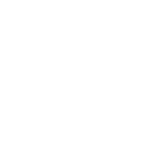 Crimson Edge PR logo