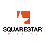 Squarestar Digital logo