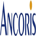 Ancoris logo