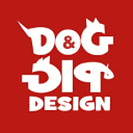 Dog and Pig Design Ltd