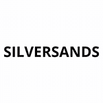 Silversands logo