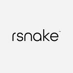 Rattlesnake Group