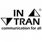 INTRAN logo