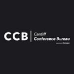 Cardiff Conference Bureau