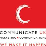 Communicate UK Ltd