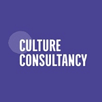 Culture Consultancy